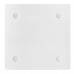 Вентилятор вытяжной Royal Thermo RAFC 120 White