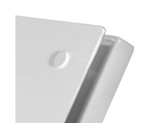 Вентилятор вытяжной Royal Thermo RAFC 120 White Вентилятор вытяжной Royal Thermo RAFC 120 White