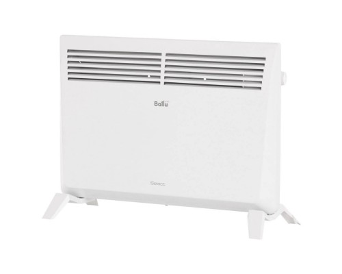 Конвектор электрический Ballu BEC/SEM-1500