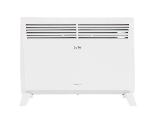 Конвектор электрический Ballu BEC/SEM-1500