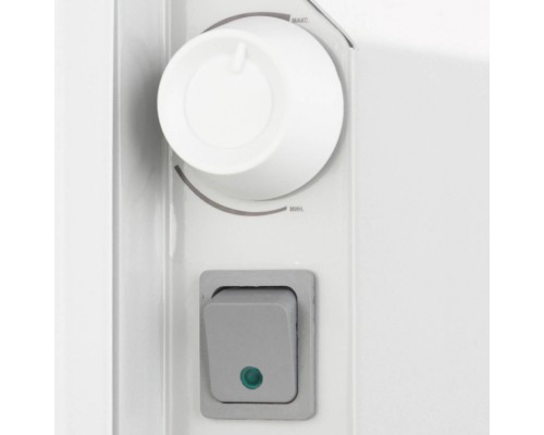 Конвектор электрический Ballu BEC/SEM-1500