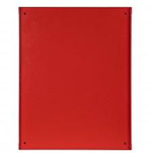 Щит управления ЩУВ Э600 (П РК)