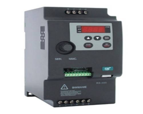 Преобразователь частотный ESQ-210-4T-1.5K 1.5кВт 380-480В Преобразователь частотный ESQ-210-4T-1.5K 1.5кВт 380-480В