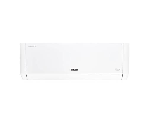 Сплит-система инверторного типа Zanussi ZACS/I-24 HB/A23/N8 комплект