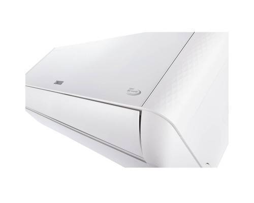Сплит-система инверторного типа Zanussi ZACS/I-24 HB/A23/N8 комплект