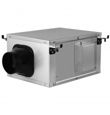 Вентилятор дополнительный EPVS/EF-450
