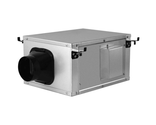 Вентилятор дополнительный EPVS/EF-450