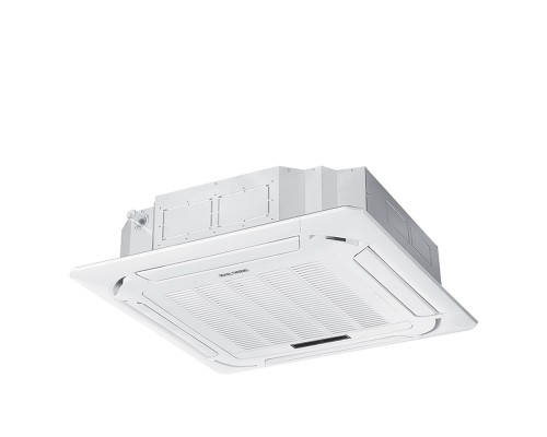 Комплект Royal Thermo Forte Integro RTFC-18LAKHN1 сплит-системы, кассетного типа