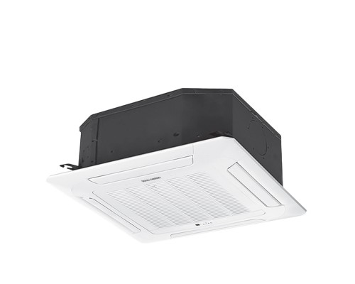 Комплект Royal Thermo Forte Integro RTFC-18LAKHN1 сплит-системы, кассетного типа