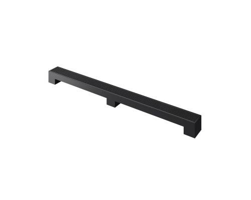 Конвектор напольный Royal Thermo STEP-80/180/2100-1-N-BL-LG-BL Конвектор напольный Royal Thermo STEP-80/180/2100-1-N-BL-LG-BL