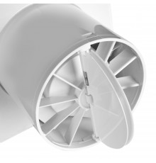 Вентилятор вытяжной Electrolux EAFC-100 Graphite