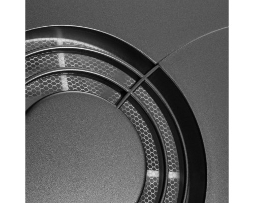 Вентилятор вытяжной Electrolux EAFC-100 Graphite