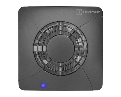 Вентилятор вытяжной Electrolux EAFC-100 Graphite