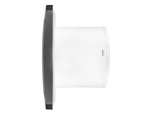 Вентилятор вытяжной Electrolux EAFC-100 Graphite