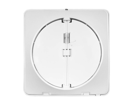 Вентилятор вытяжной Electrolux EAFC-100 Graphite