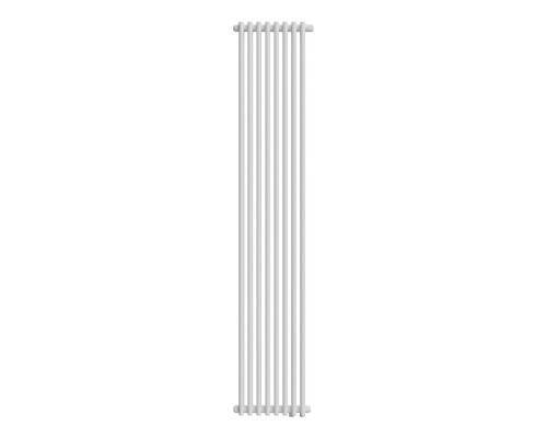 Дизайн-радиатор Royal Thermo Shift R22 VC2180 - 08 секц. RAL9016