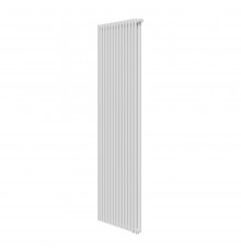 Дизайн-радиатор Royal Thermo Shift R22 VC2180 - 14 секц. RAL9016