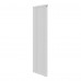 Дизайн-радиатор Royal Thermo Shift R22 VC2180 - 14 секц. RAL9016