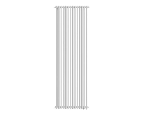 Дизайн-радиатор Royal Thermo Shift R22 VC2180 - 14 секц. RAL9016