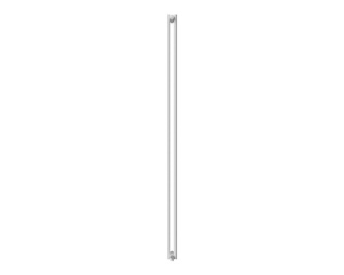 Дизайн-радиатор Royal Thermo Shift R22 VC2180 - 14 секц. RAL9016