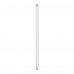 Дизайн-радиатор Royal Thermo Shift R22 VC2180 - 14 секц. RAL9016