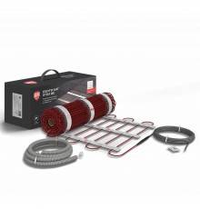 Мат нагревательный Royal Thermo EasyFix Mat RTEM 2-180-3 (комплект с терморегулятором)