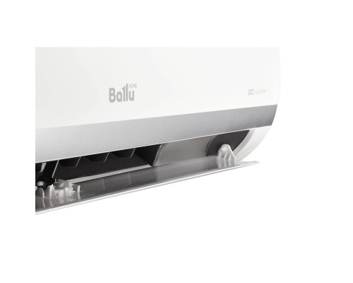 Сплит-система инверторного типа Ballu BSDI-18HN1_22Y комплект