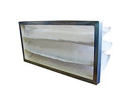 Фильтр сменный FR-CAU 3000 (EU5) Фильтр сменный FR-CAU 3000 (EU5)