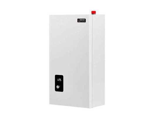 Электрокотел ЭВАН NEXT PLUS -21 Электрокотел ЭВАН NEXT PLUS -21