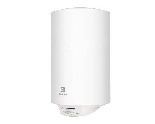 Водонагреватель Electrolux EWH 30 Heatronic DL Slim DryHeat Водонагреватель Electrolux EWH 30 Heatronic DL Slim DryHeat