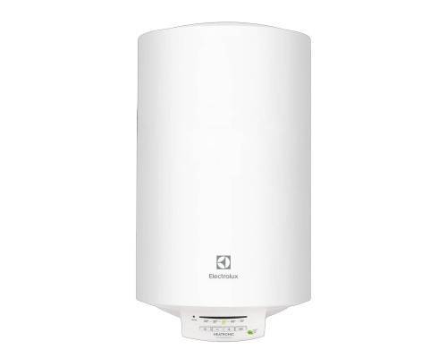 Водонагреватель Electrolux EWH 30 Heatronic DL Slim DryHeat Водонагреватель Electrolux EWH 30 Heatronic DL Slim DryHeat