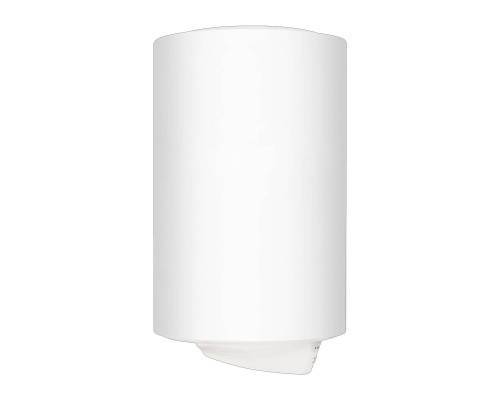 Водонагреватель Electrolux EWH 30 Heatronic DL Slim DryHeat Водонагреватель Electrolux EWH 30 Heatronic DL Slim DryHeat