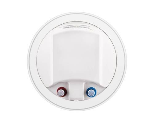 Водонагреватель Electrolux EWH 30 Heatronic DL Slim DryHeat Водонагреватель Electrolux EWH 30 Heatronic DL Slim DryHeat