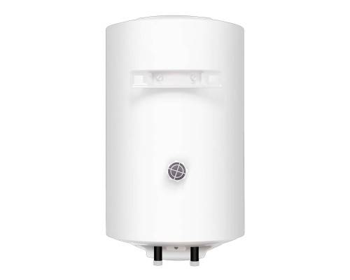 Водонагреватель Electrolux EWH 30 Heatronic DL Slim DryHeat Водонагреватель Electrolux EWH 30 Heatronic DL Slim DryHeat