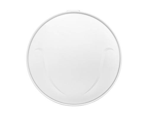 Водонагреватель Electrolux EWH 30 Heatronic DL Slim DryHeat Водонагреватель Electrolux EWH 30 Heatronic DL Slim DryHeat
