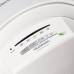 Водонагреватель Electrolux EWH 30 Heatronic DL Slim DryHeat