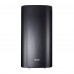 Бойлер косвенного нагрева Royal Thermo AQUATEC INOX RTWX-F 100.1 GRAFIT настенный сухой ТЭН