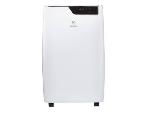 Кондиционер мобильный Electrolux EACM-12 GT/N6