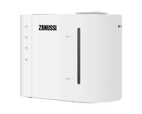 Увлажнитель ультразвуковой Zanussi ZH 4.0 ET Ottimo