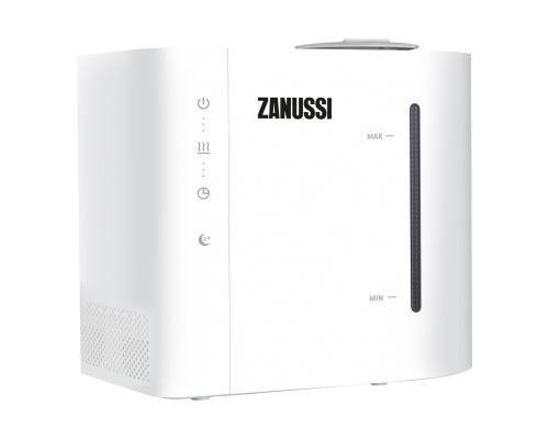 Увлажнитель ультразвуковой Zanussi ZH 4.0 ET Ottimo
