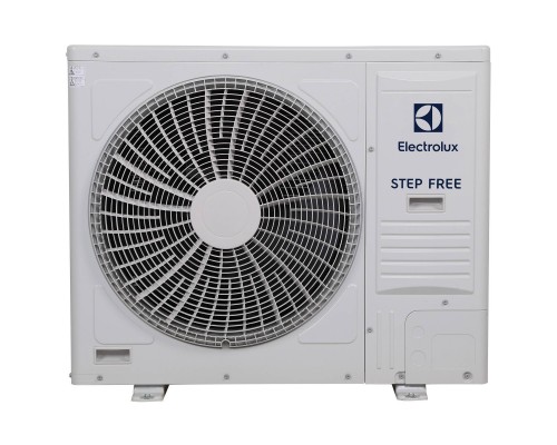 Блок наружный ESVMO-SF-100-H Блок наружный ESVMO-SF-100-H