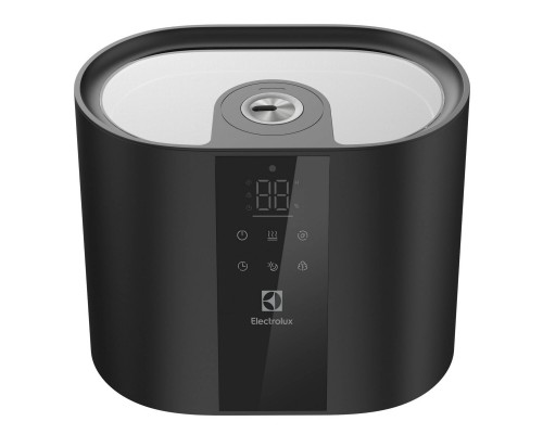 Увлажнитель воздуха ультразвуковой Electrolux EHU-6110D