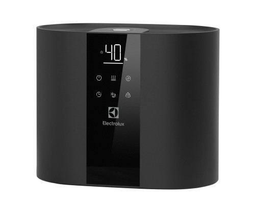 Увлажнитель воздуха ультразвуковой Electrolux EHU-6110D