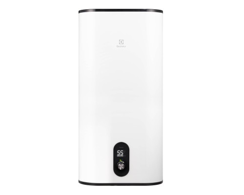 Водонагреватель Electrolux EWH 100 Gladius