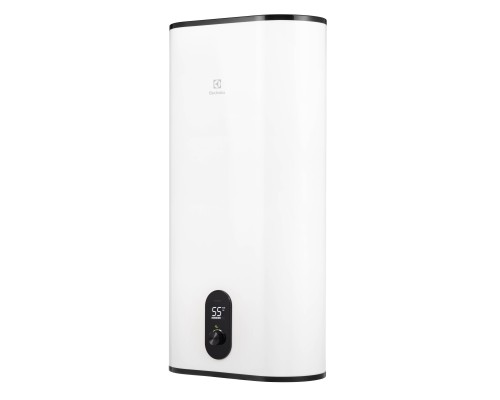 Водонагреватель Electrolux EWH 100 Gladius