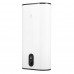 Водонагреватель Electrolux EWH 100 Gladius