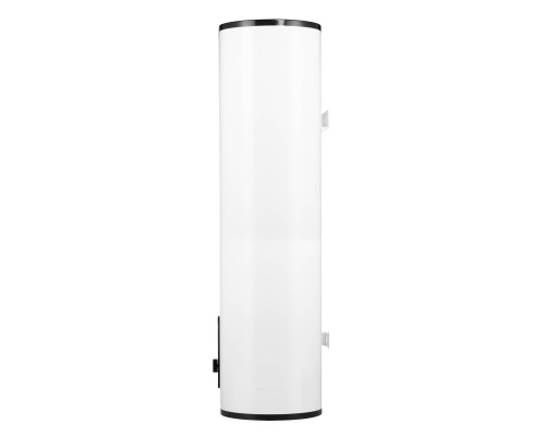 Водонагреватель Electrolux EWH 100 Gladius
