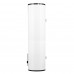 Водонагреватель Electrolux EWH 100 Gladius