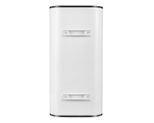 Водонагреватель Electrolux EWH 100 Gladius
