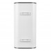 Водонагреватель Electrolux EWH 100 Gladius